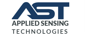 Applied Sensing Technologies