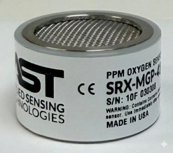 SRX-MGP-41