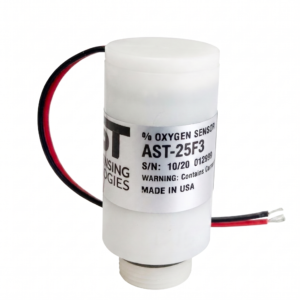 ast-25f3