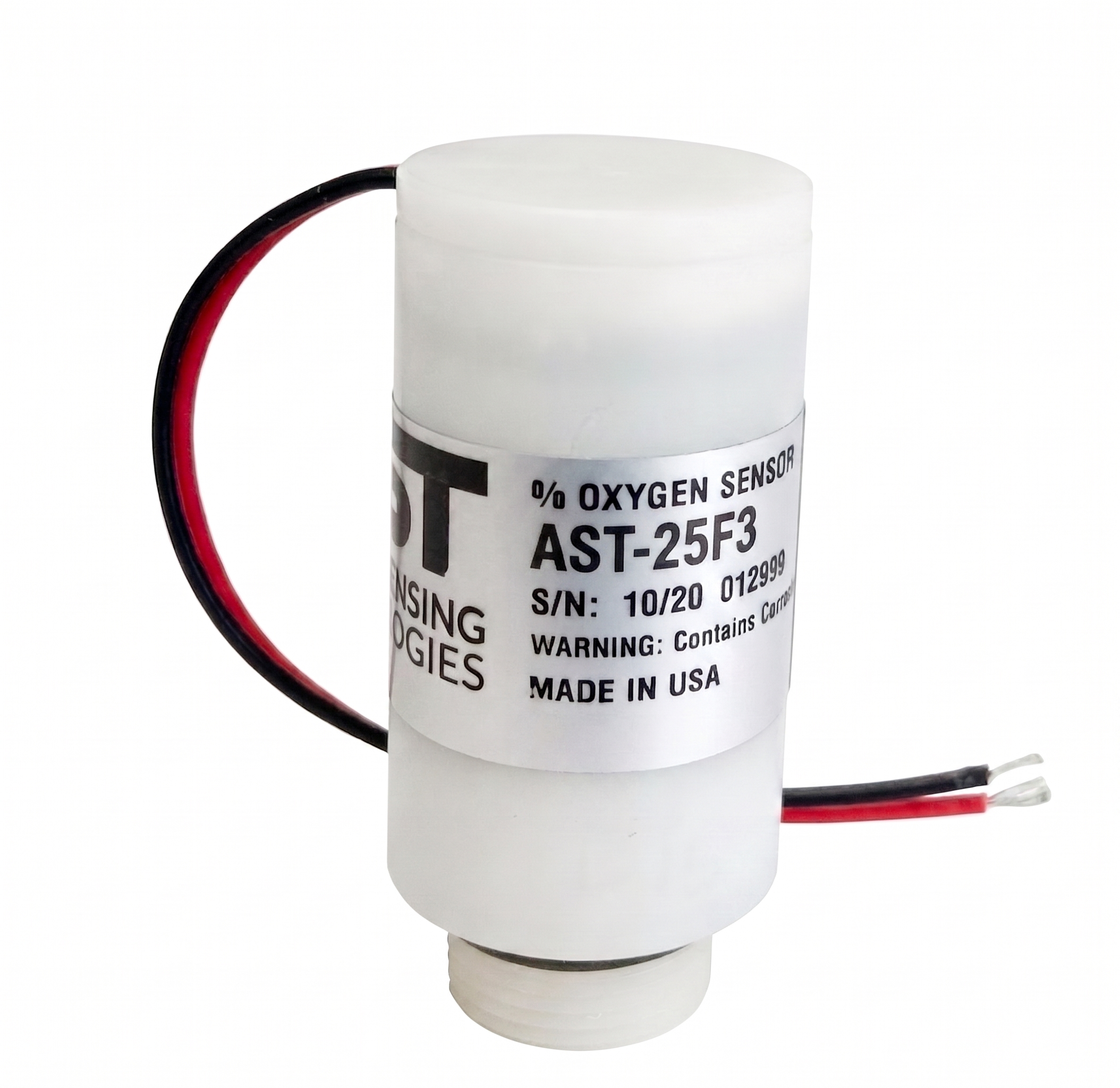 ast-25f3