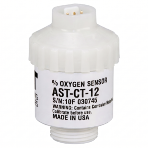 ast-ct-12