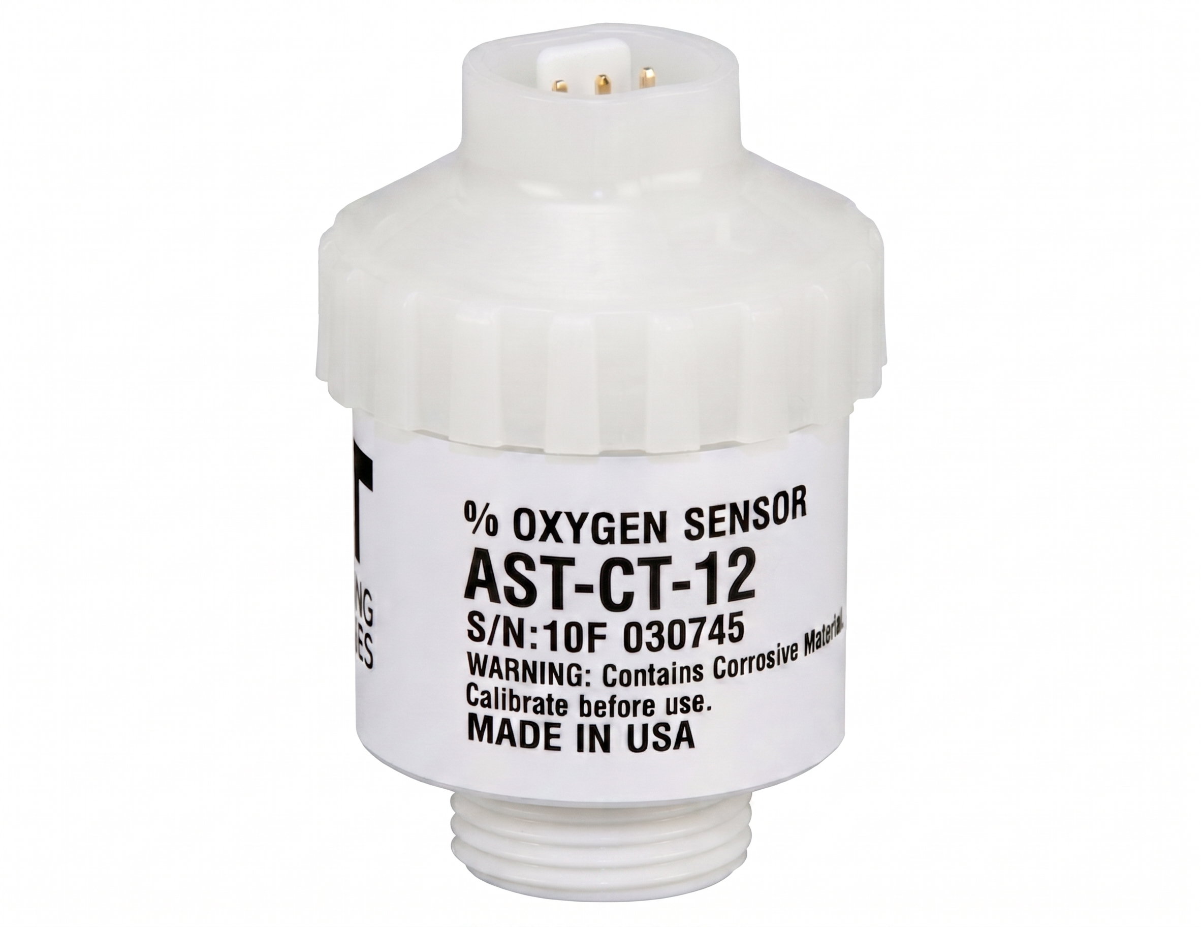 ast-ct-12