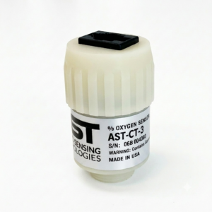 ast-ct-3