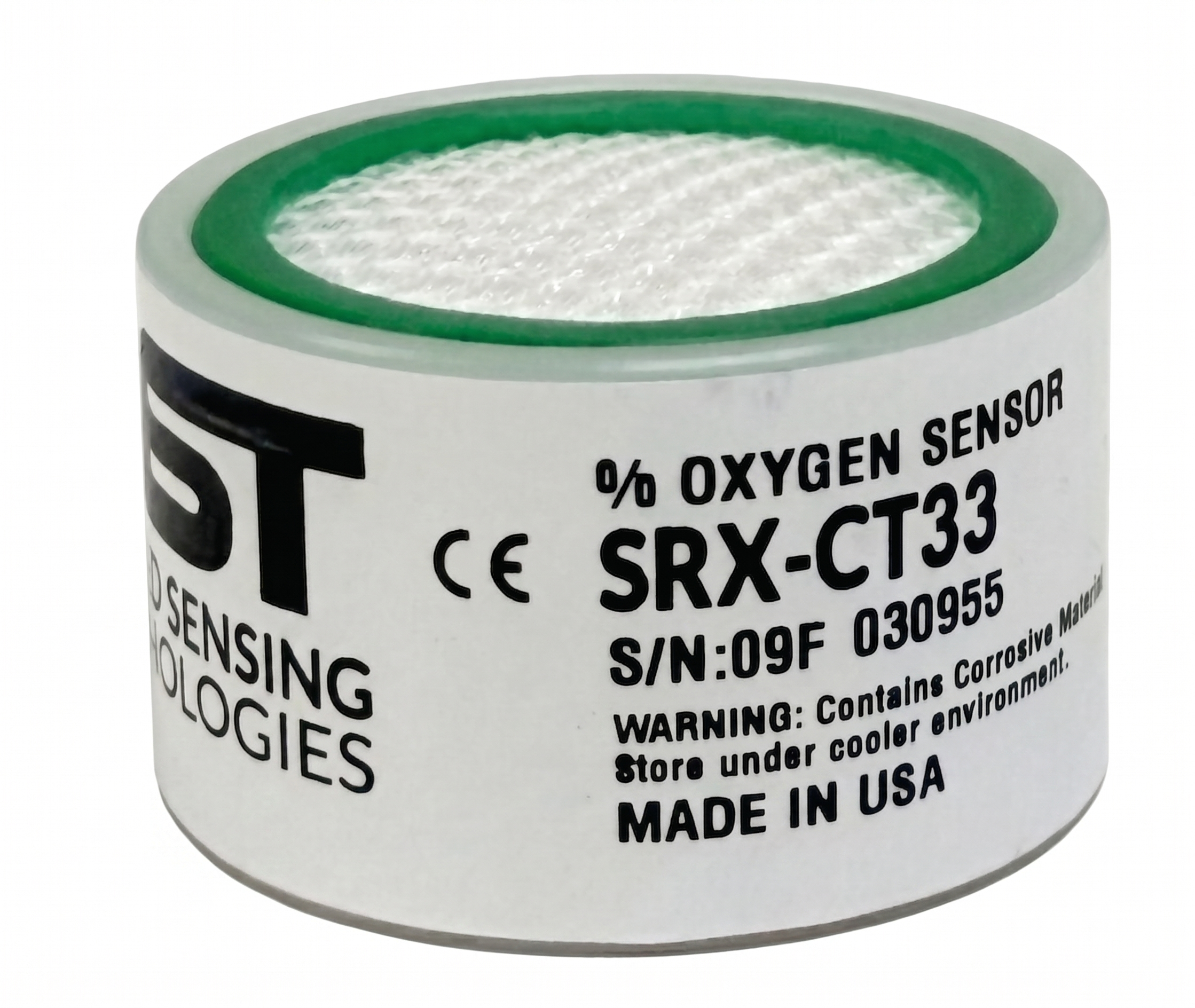 srx-ct33-1
