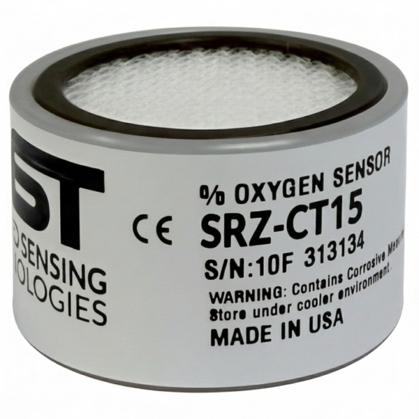 srz-ct15 srz-ct15