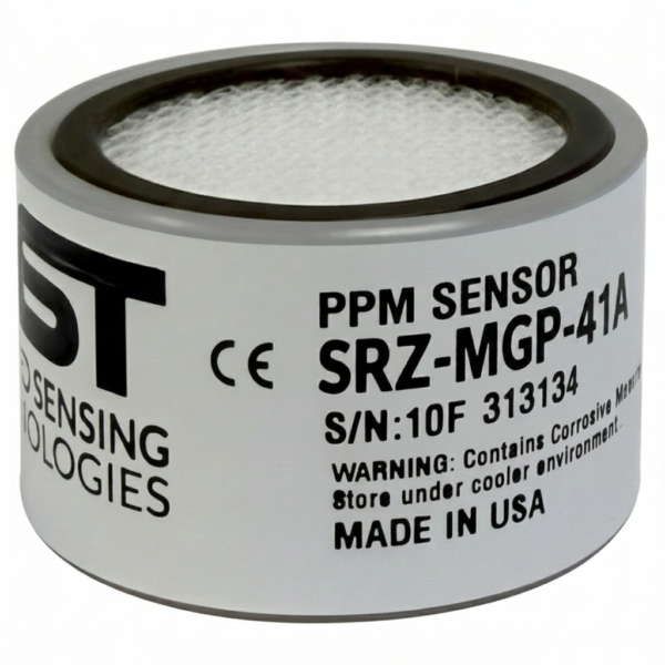 SRZ-MGP-41A