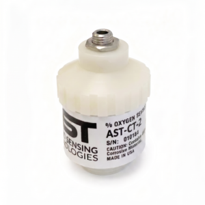AST-CT-2 Oxygen Sensor for Ventilator