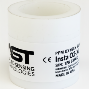 Insta O2-XL