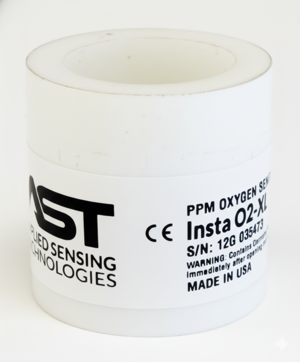 Insta O2-XL