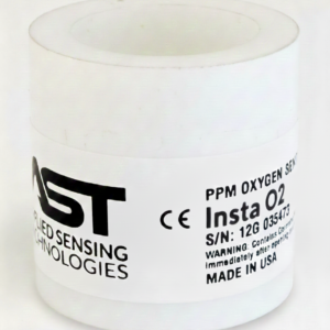 Insta O2 Oxygen Sensor