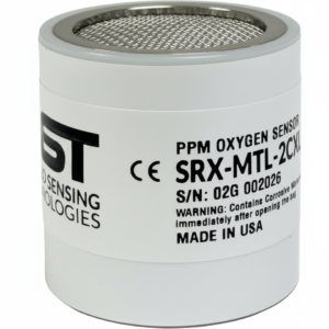 SRX-MTL-2CXL