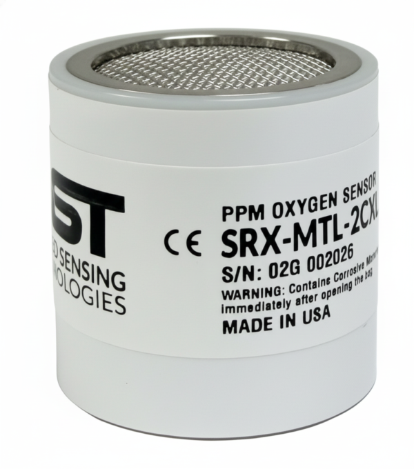 SRX-MTL-2CXL