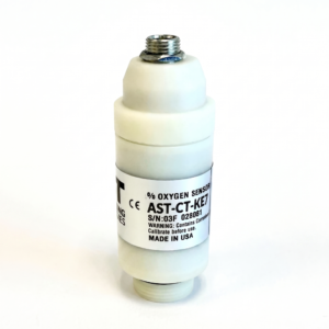 ast-ct-7