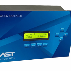 AST-1019-OP