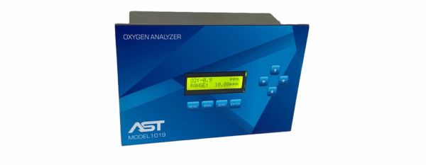 MODEL-1019-OP AST-1019-OP
