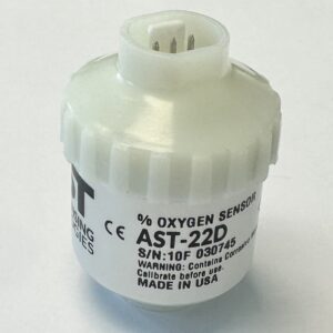 AST-22D O2 Sensor